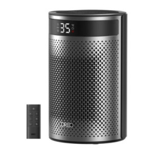 Grzejnik elektryczny...