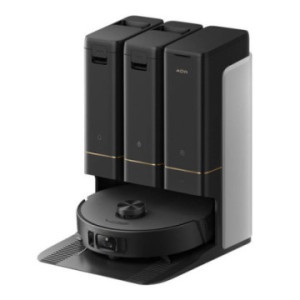 Robot sprzątający MOVA Z50...