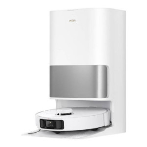 Robot sprzątający MOVA P10...