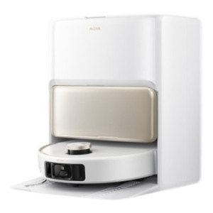 Robot sprzątający MOVA V50...