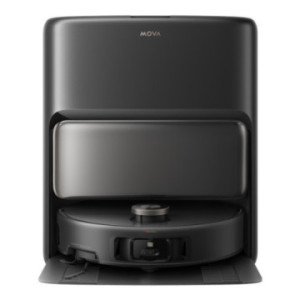 Robot sprzątający MOVA V50...