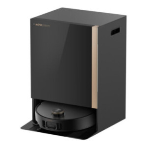 Robot sprzątający MOVA...