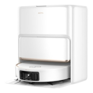 Robot sprzątający MOVA Z60...