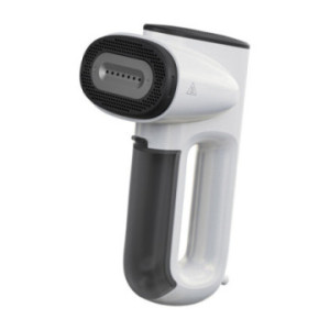 Parownica do ubrań Neakasa...