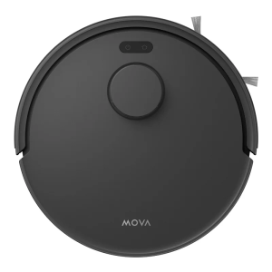 Robot sprzątający MOVA E20...