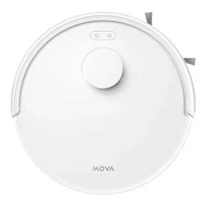 Robot sprzątający MOVA E20...