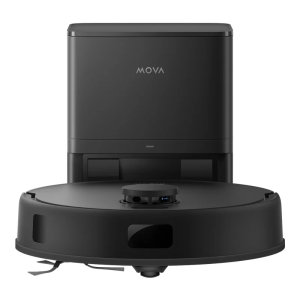 Robot sprzątający MOVA E20...