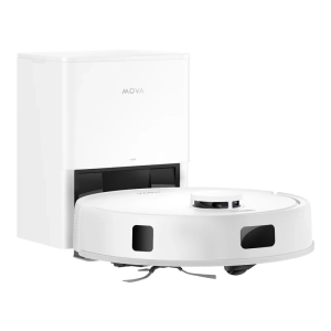 Robot sprzątający MOVA E20...