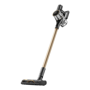 Bezprzewodowy odkurzacz...