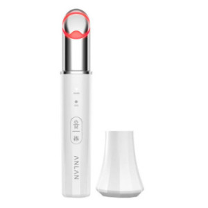 Masażer do oczu ANLAN...