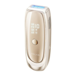ANLAN IPL Epilator...
