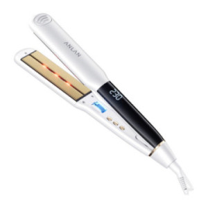 ANLAN Shining Hair...