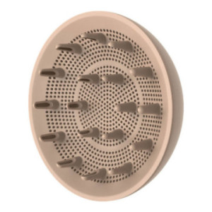 Dysza dyfuzyjna Glory (AHDA01)