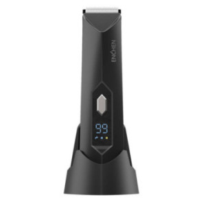 Trimmer ENCHEN Spark 2...