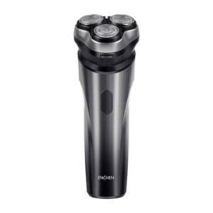 Shaver ENCHEN Blackstone...