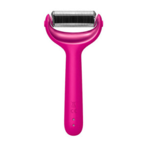 Roller do twarzy GESKE 8w1...