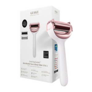 Roller do mezoterapii GESKE...