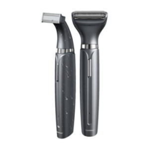 Trymer do ciała KENSEN 2w1...