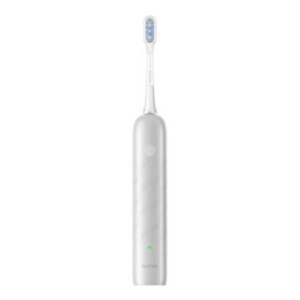 Electric Toothbrush MOVA...