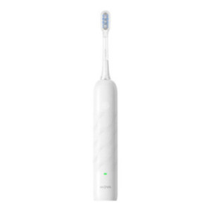 Electric Toothbrush MOVA...