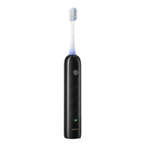 Electric Toothbrush MOVA...