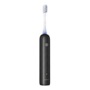 Electric Toothbrush MOVA...