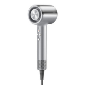 Hair Dryer MOVA Shine 20...