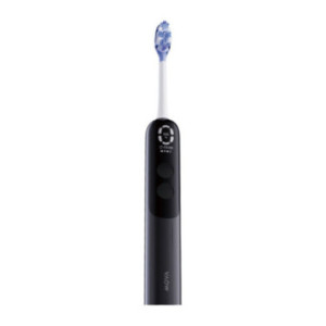 Electric Toothbrush MOVA...
