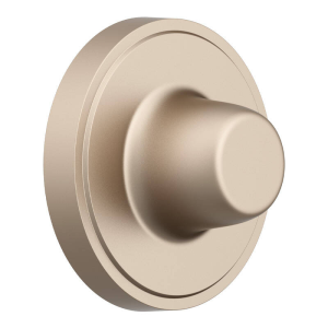 Uchwyt na Dreame Glory...