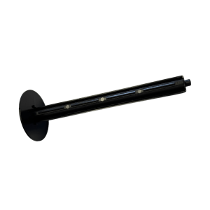 Godex Adapter na kalkę...