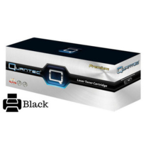 Toner Quantec TON-2799...