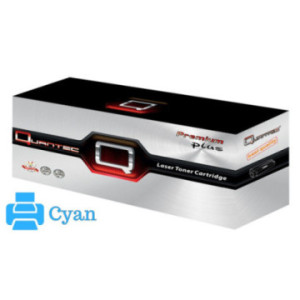 Toner Quantec+ TON-3091...