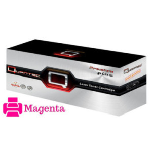 Toner Quantec+ TON-3501...