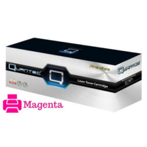 Toner Quantec TON-2952...