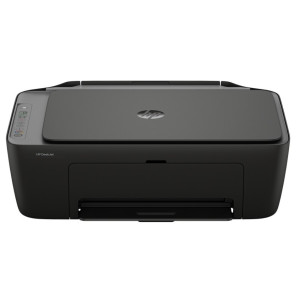 Urządzenie wielofunkcyjne...