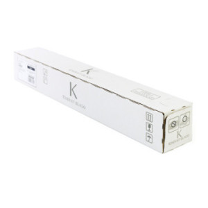 Toner JetWorld JWC-K6355N...