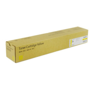 Toner JetWorld JWC-LCX930YN...