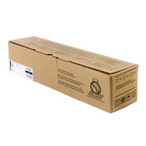 Toner JetWorld JWC-T5018N...