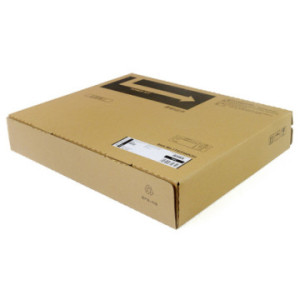 Toner JetWorld JWC-U7522N...