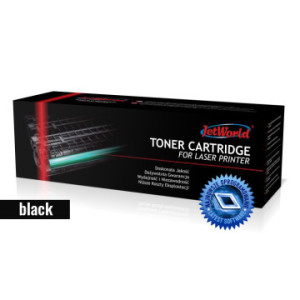 Toner JetWorld JW-HW9024N...