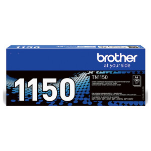 Toner Brother TN-1150...