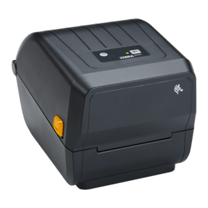 Drukarka etykiet Zebra...