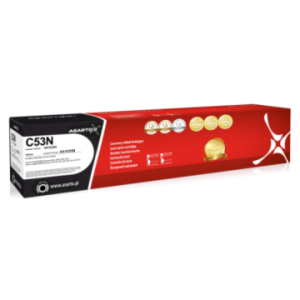 Toner Asarto AS-CC53N...