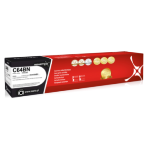 Toner Asarto AS-CC64BN...