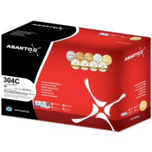 Toner Asarto AS-LH531A...