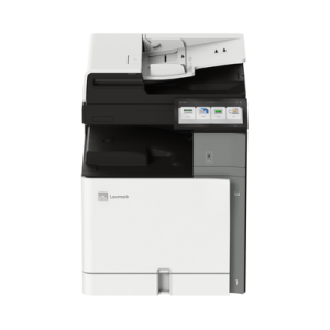 Urządzenie wielofunkcyjne...