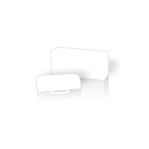 Magazynek ze zszywkami...