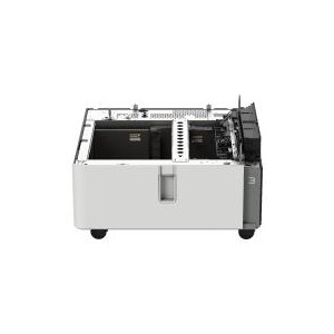 Podwójny podajnik Lexmark...