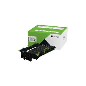 Bęben Lexmark 77L0ZV0 rtn CMY