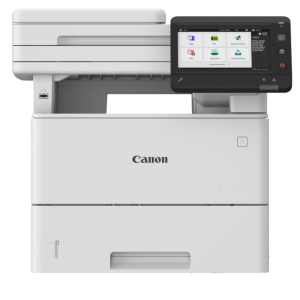 Urządzenie wielofunkcyjne...